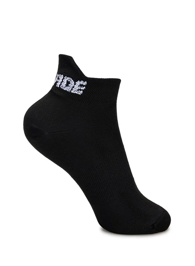 Bona Fide  Essential Socks for Women  | Best Price UAE