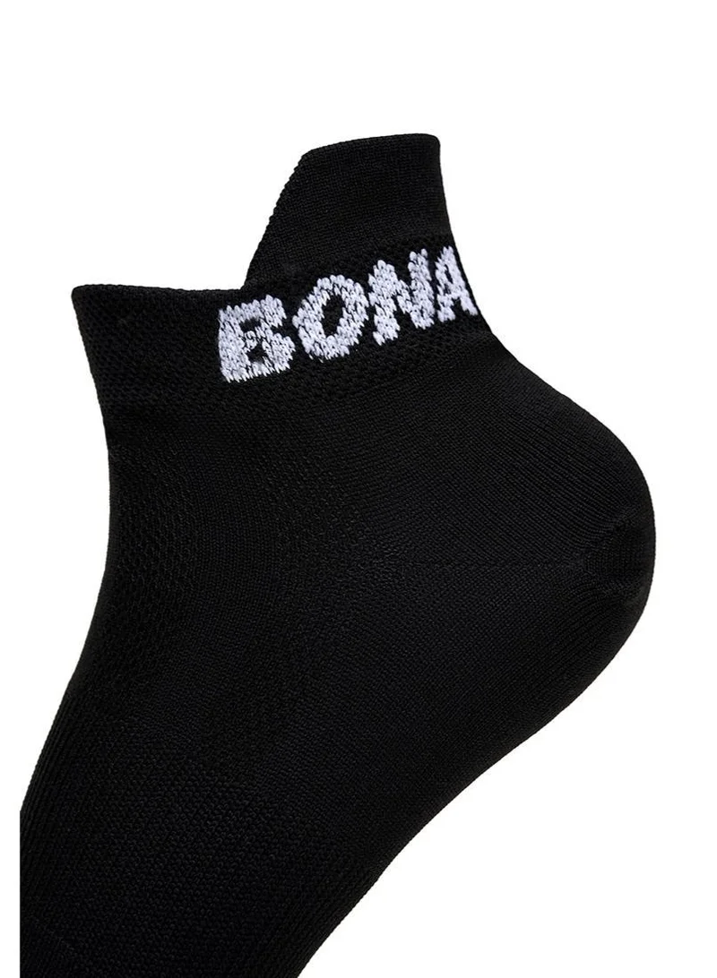 Bona Fide  Essential Socks for Women  | Best Price UAE