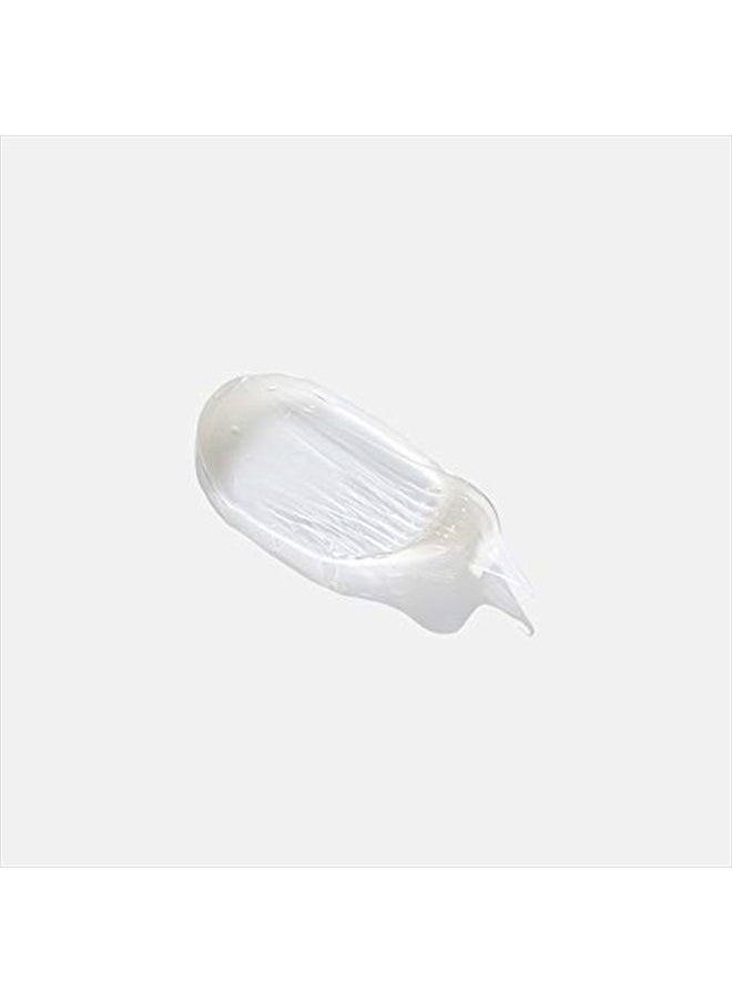 I'M FROM [I'm From] Honey Serum 30ml, 30.63% of Honey Glow Queen  - Image 2