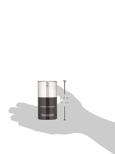 Le Metier De Beaute MTIER Instant Line Perfecting Serum for Smoother Youthful Skin AntiWrinkle Eye Serum Unisex 10 fl oz - Image 5