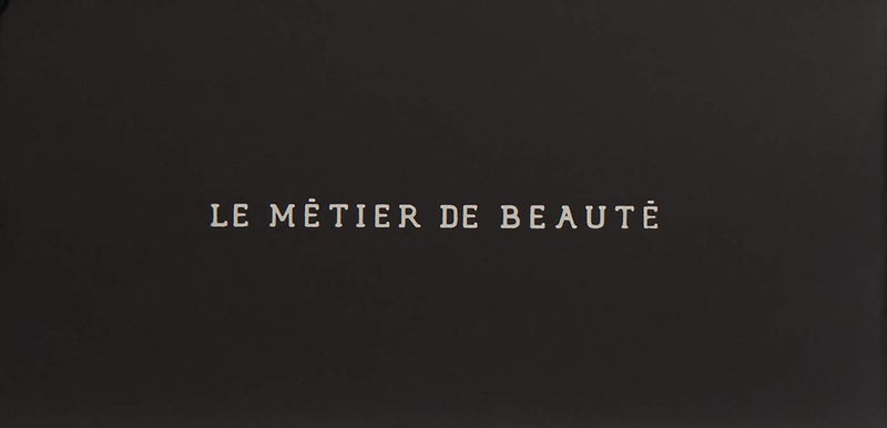 Le Metier De Beaute MTIER Instant Line Perfecting Serum for Smoother Youthful Skin AntiWrinkle Eye Serum Unisex 10 fl oz - Image 2