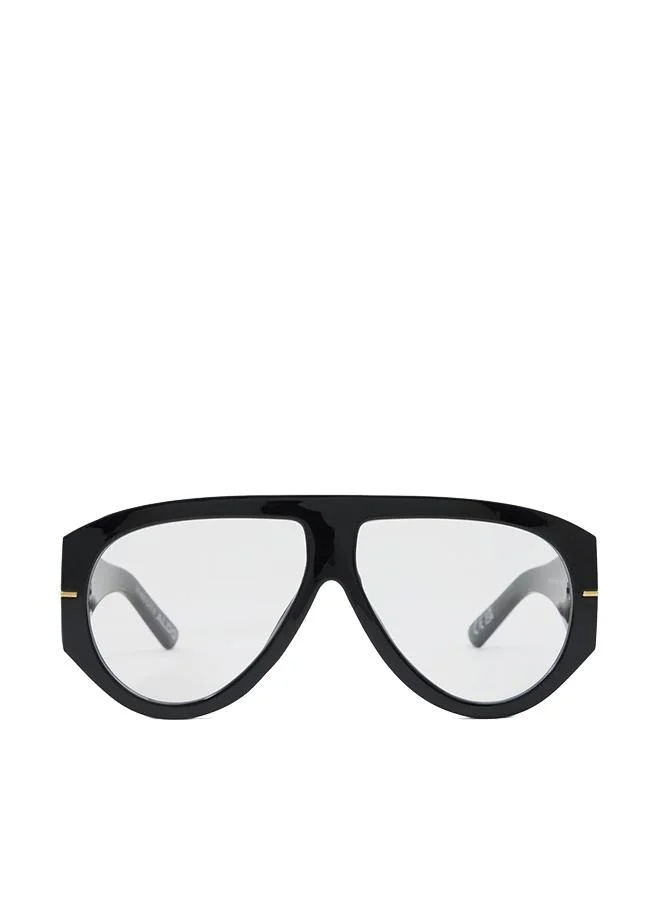 Krissyy Ladies Multi Color Sunglass
