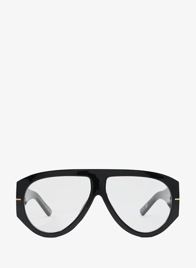 Aldo Krissyy Ladies Multi Color Sunglass