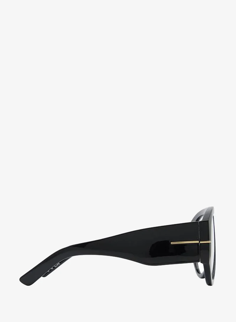 Aldo Krissyy Ladies Multi Color Sunglass