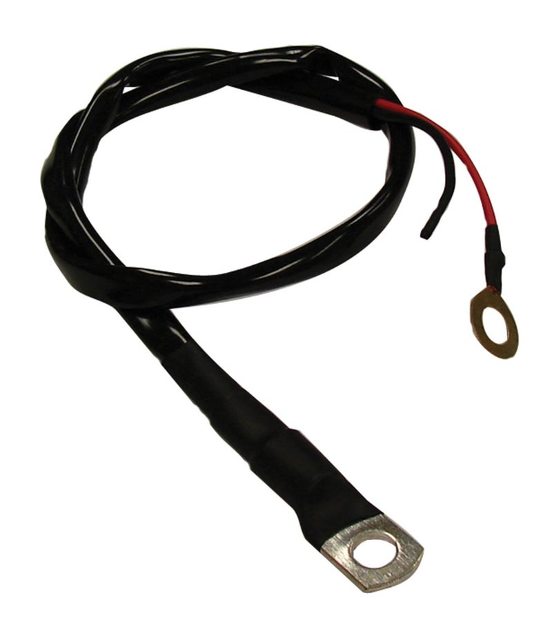 CSI W910 Winch Thermal Sensor Kit - Image 3