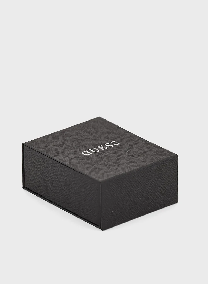 GUESS Casual Single Bracelet
