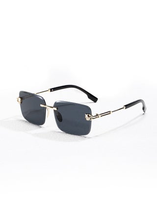 UV Protection Glasses Sunglasses Block 99% of UVA and UVB Rays, Suitable for All Face Shapes - pzsku/Z682A4CF3CFA904A1ADD4Z/45/_/1724900937/cc7d0f63-3924-42f2-a48d-751bd2f1581f