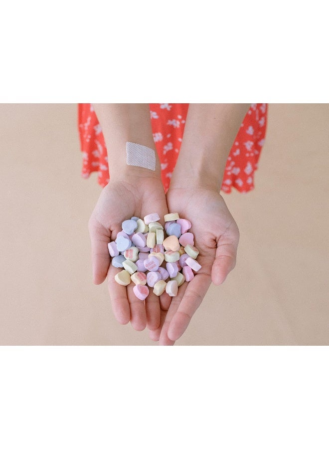 PatchMD Biotin Plus Patches 30 Day Supply for Adults - Image 5