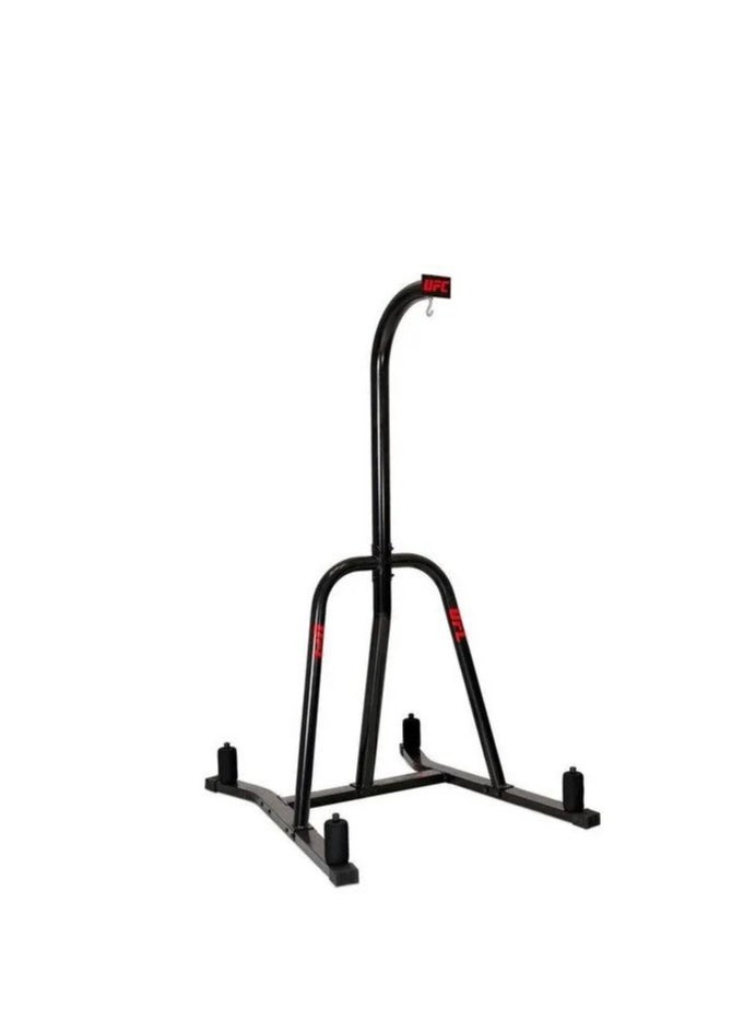 Ufc - Single Station Bag Stand - Image 1