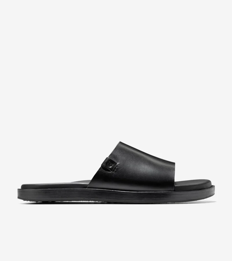 Men's Grand Neoclassic Single Strap Sandals