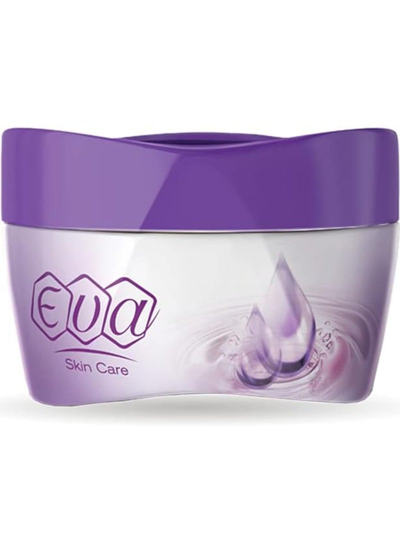 إيفا كريم بالجلسرين للبشرة الجافة 20 جرام