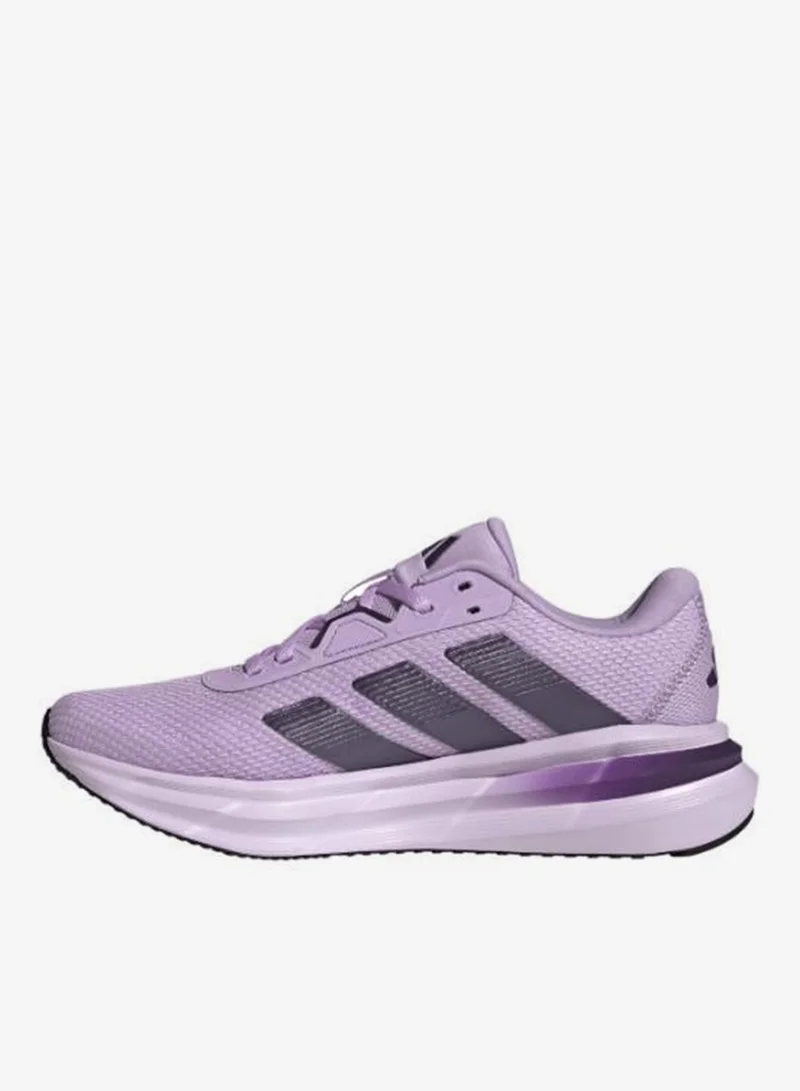 اديداس حذاء Galaxy 7 Running