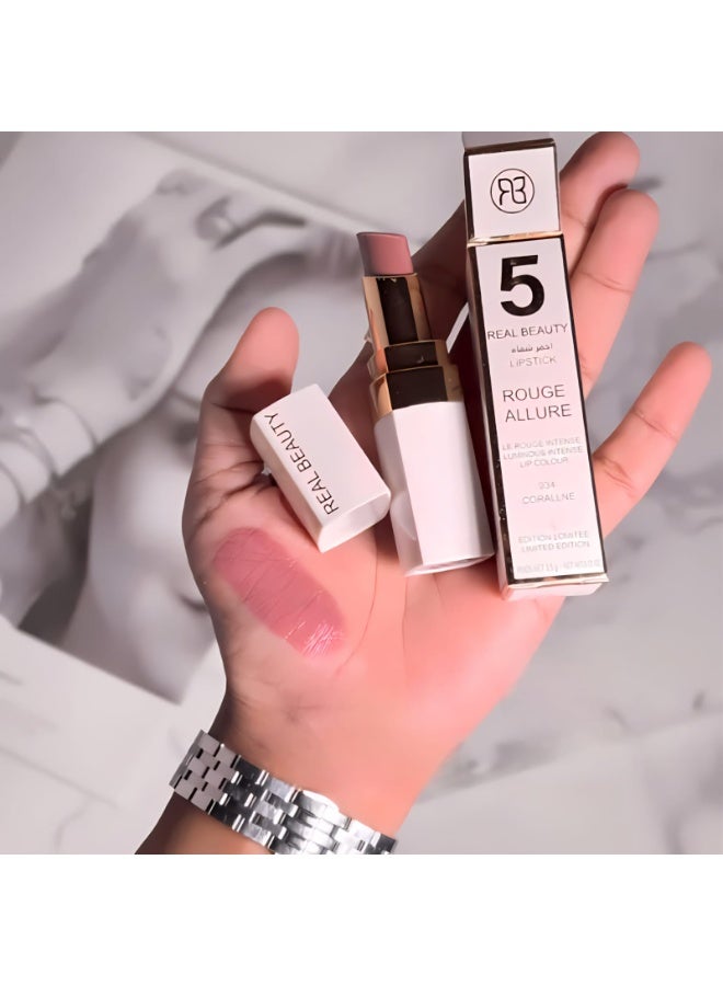 ريال بيوتي روج ريال بيوتي - Image 1