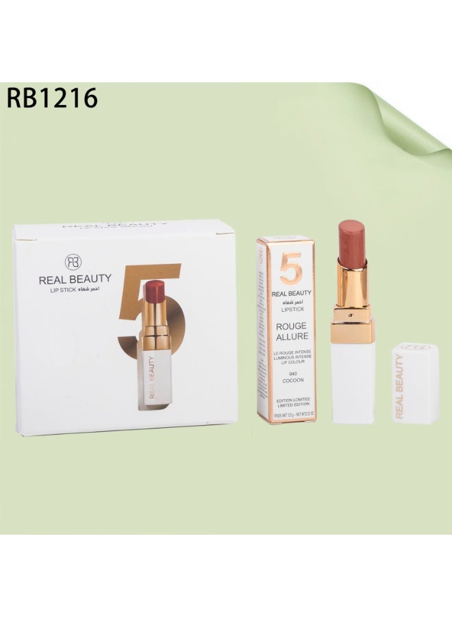 ريال بيوتي روج ريال بيوتي - Image 2