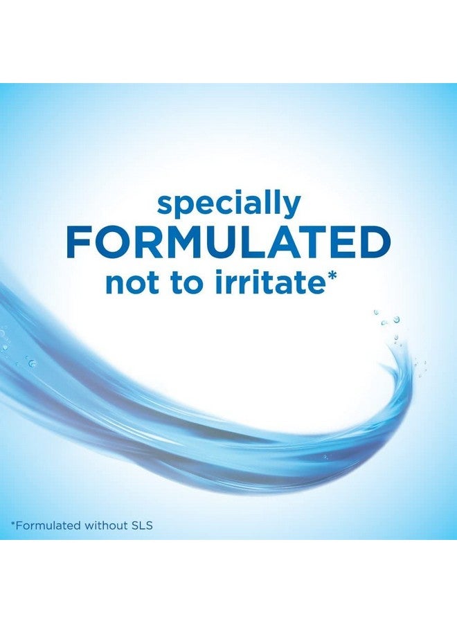 biotène Biotene Fluoride Toothpaste Fresh Mint Original 4.3 Oz (Pack Of 4) - Image 3