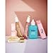 Sally Hansen Nail Treatment Cuticle Rehab Oil Balm | Infused with Natural Essential Oils & Vitamin E | Nourishes & Conditions Dry Nails & Cuticles - Image 3