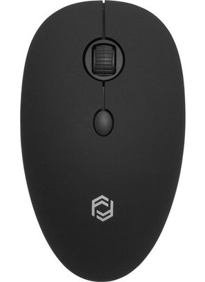 frisby FM-268WM Wireless Mouse  - Image 1