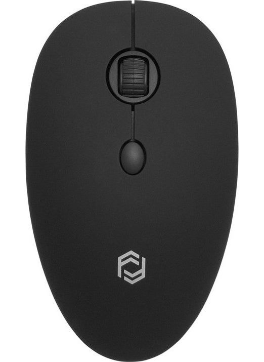 frisby - FM-268WM Wireless Mouse - Image 1