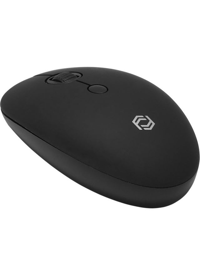 frisby - FM-268WM Wireless Mouse - Image 1