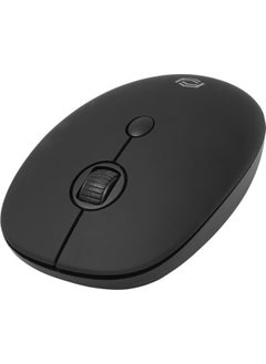 frisby FM-268WM Wireless Mouse  - Image 2