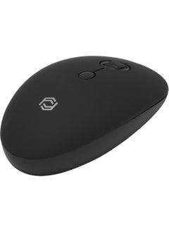 frisby FM-268WM Wireless Mouse  - Image 4