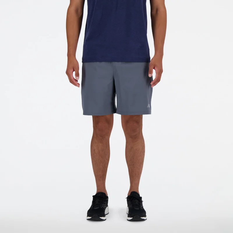 Sport Essential Short 7"