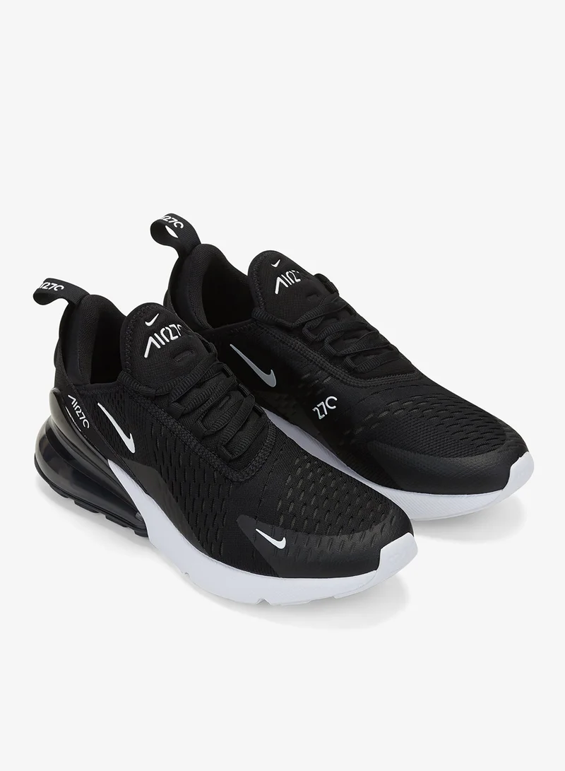 Nike Women's Air Max 270 Shoes