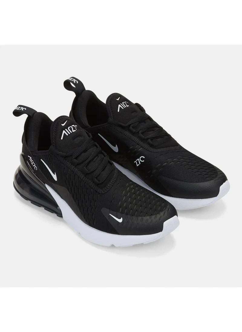 Nike Women's Air Max 270 Shoes