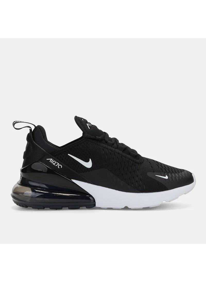 Nike Women's Air Max 270 Shoes