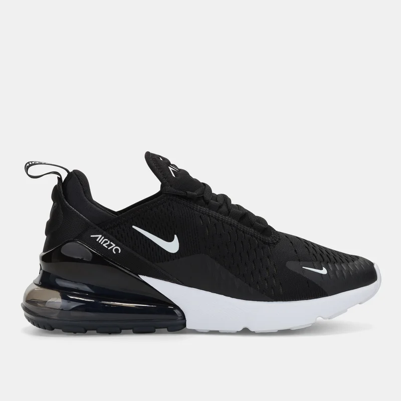 Nike Women's Air Max 270 Shoes