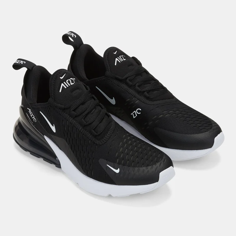 Nike Women's Air Max 270 Shoes