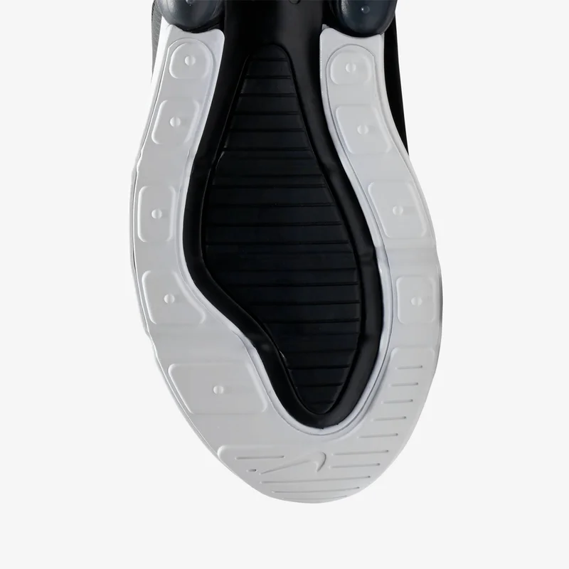 Nike Women's Air Max 270 Shoes