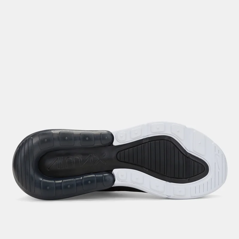 Nike Women's Air Max 270 Shoes