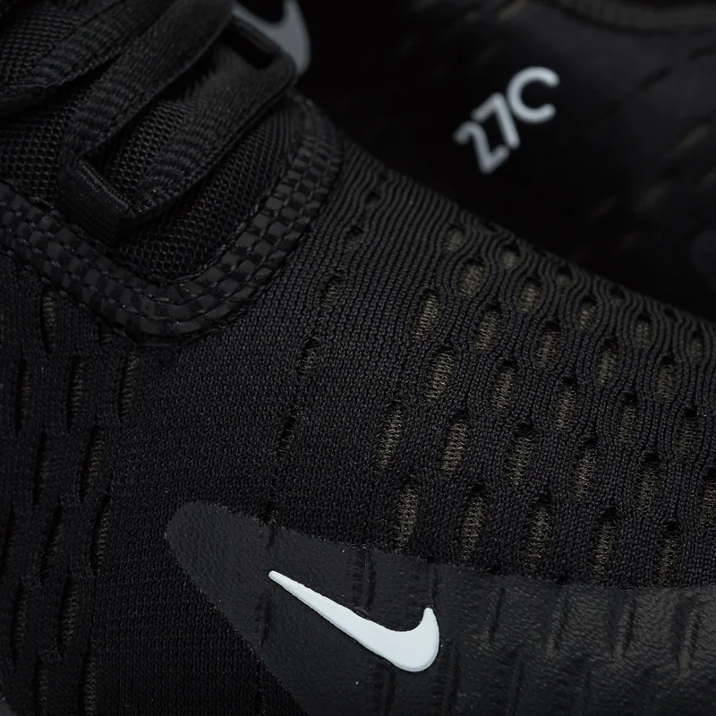 Nike Women's Air Max 270 Shoes