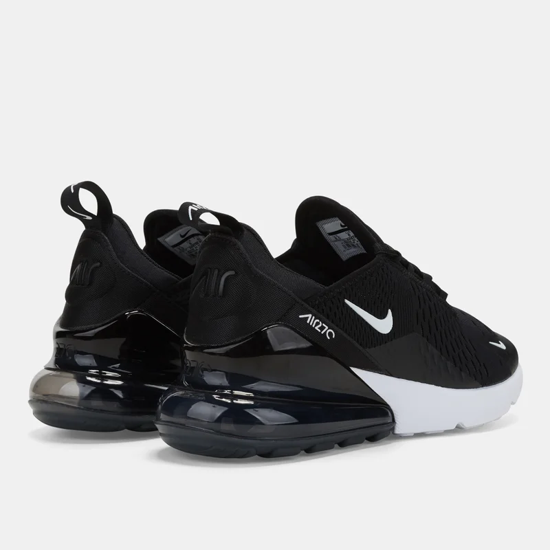 Nike Women's Air Max 270 Shoes