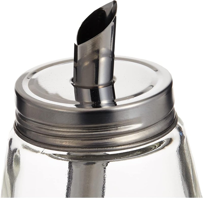 Servewell Tabletop Sugar Doser 150Ml - Image 3