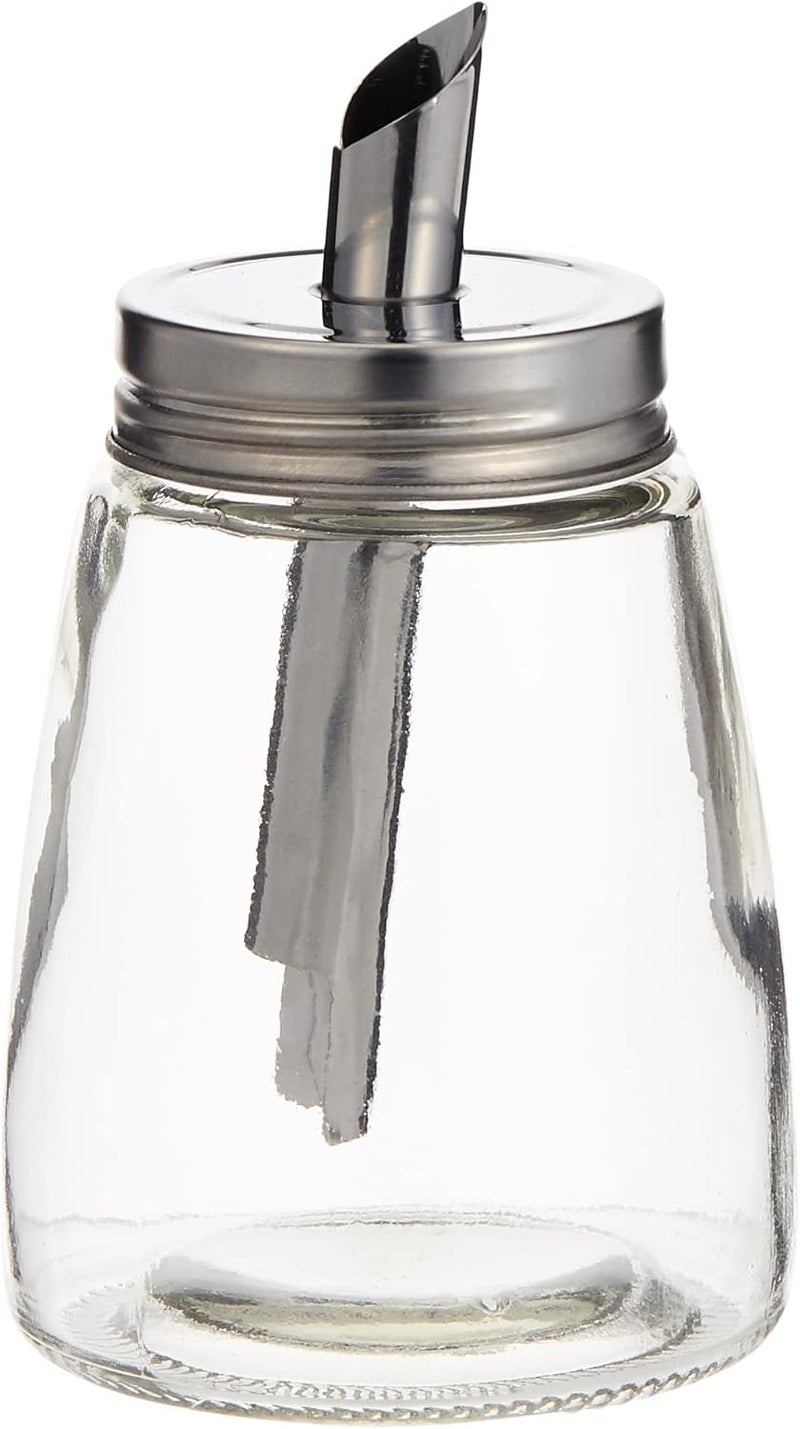 Servewell Tabletop Sugar Doser 150Ml - Image 1