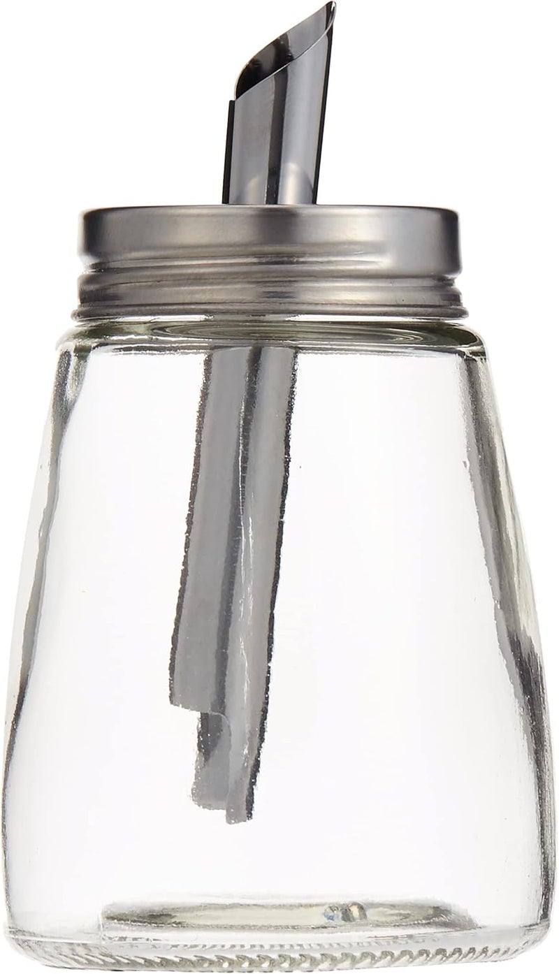 Servewell Tabletop Sugar Doser 150Ml - Image 2