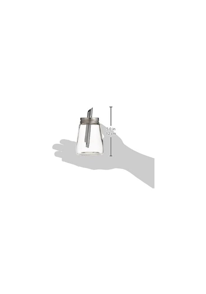 Servewell Tabletop Sugar Doser 150Ml - Image 4