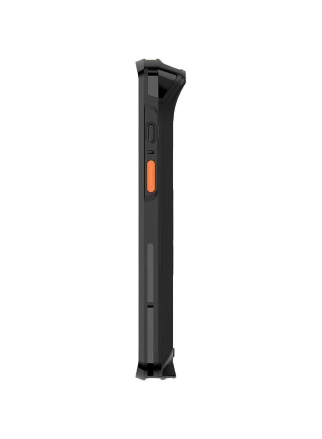 UROVO يوبوكسان I6310 سلسلة جهاز بيانات محمول PDA هاتف ذكي صناعي ماسح ضوئي للباركود آلة جرد I6310 نسخة محدثة (3+32Gb) - Image 2