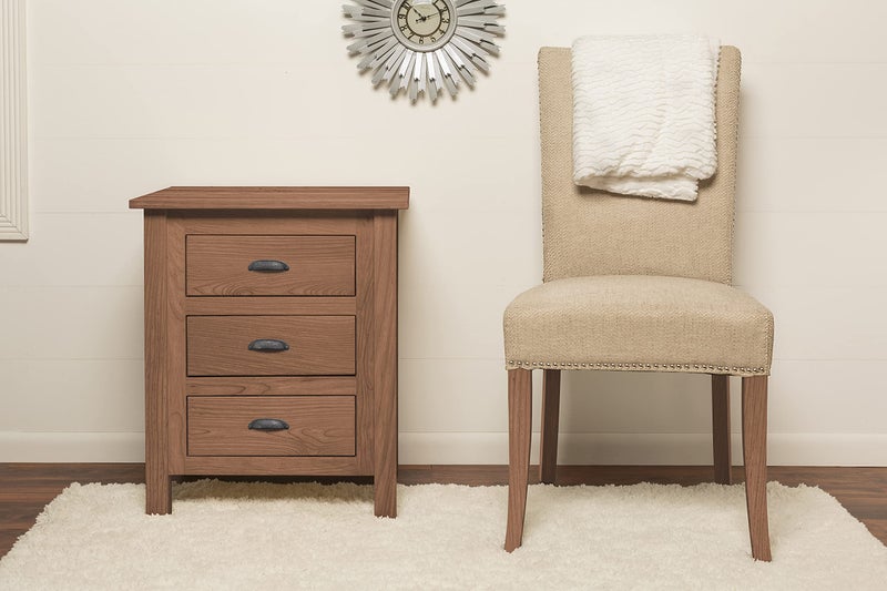 VARATHANE فاراثان 262005 بقعة خشب سريعة الجفاف الممتازة، ربع، أمريكي مبكر - Image 2