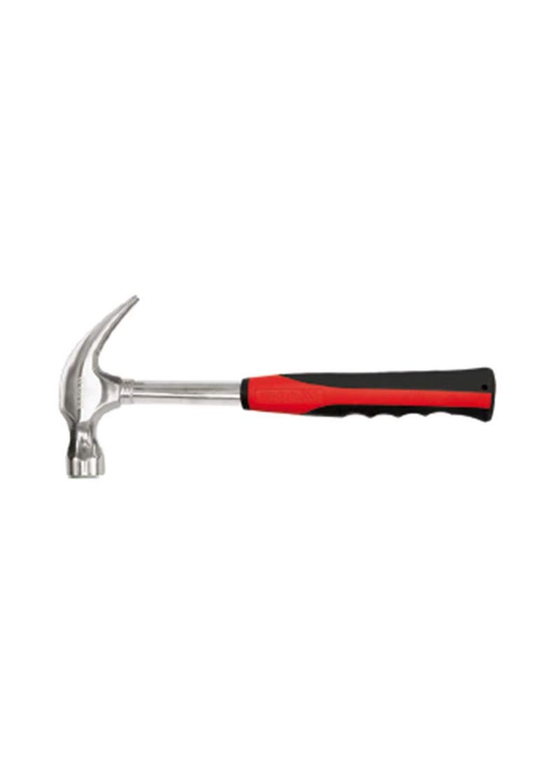 Yato Yato YT4560 Claw Hammer 450G Power Toolshand ToolsIndustrial ToolsHammer for Home Use  - Image 1