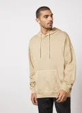 اونلي اند سانز Beige