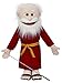 Silly Puppets 25 Noah Full Body Bible Character Christian Ministry Puppet - Image 4