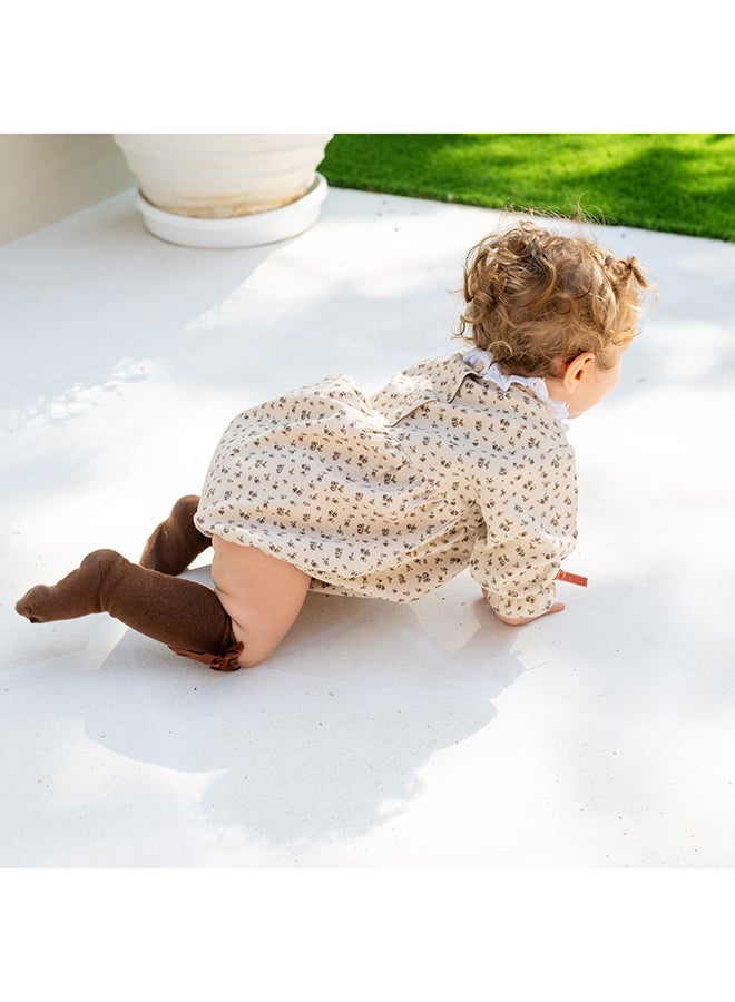 Gingi Store Monica Romper Latifa - Image 3