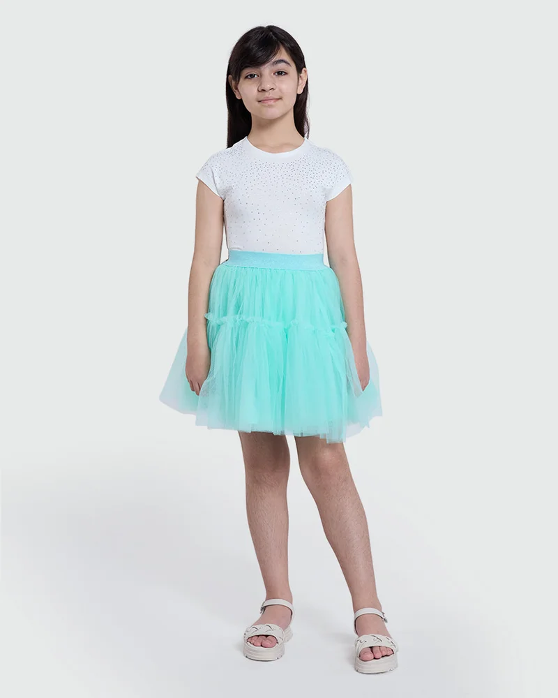 Ovs Green