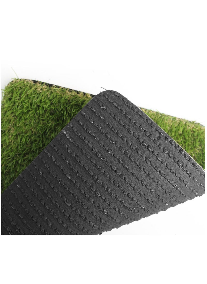AirYoung - Reusable Artificial Grass Puppy Pee Pad for Dogs and Small Pets - Image 1