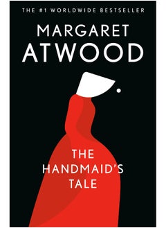 Handmaid's Tale 