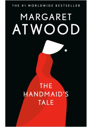 Handmaid's Tale - pzsku/Z682C3484046CE74DBEF9Z/45/_/1733763227/ddc3f986-6b5d-4b01-a3cb-13794b2de1b6