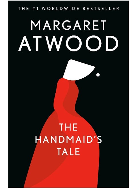 Handmaid's Tale